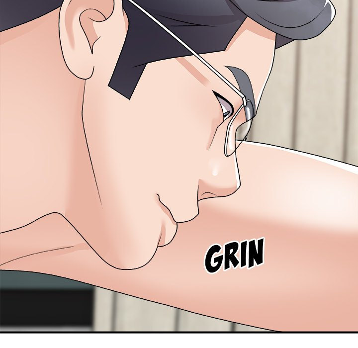 Miss Announcer - Chapter 94 [photo 49] - MangaPorn