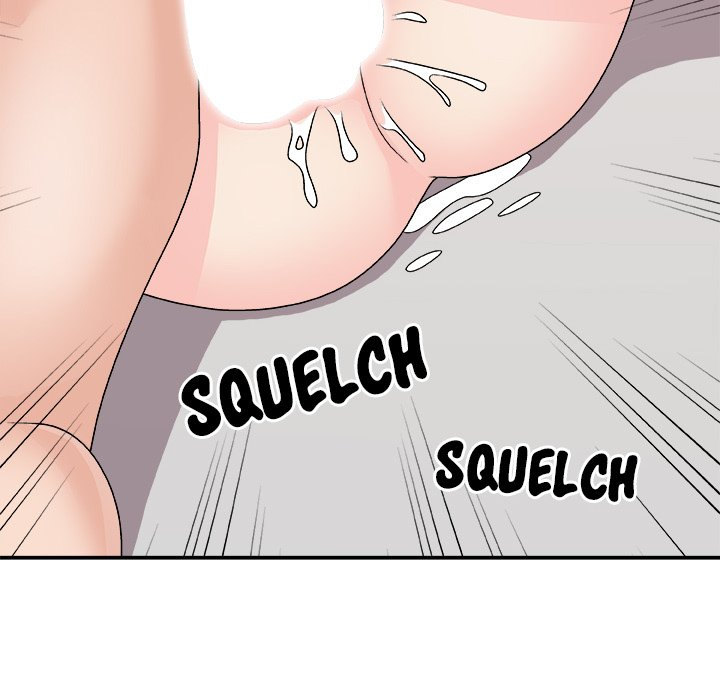 Miss Announcer - Chapter 94 [photo 51] - MangaPorn