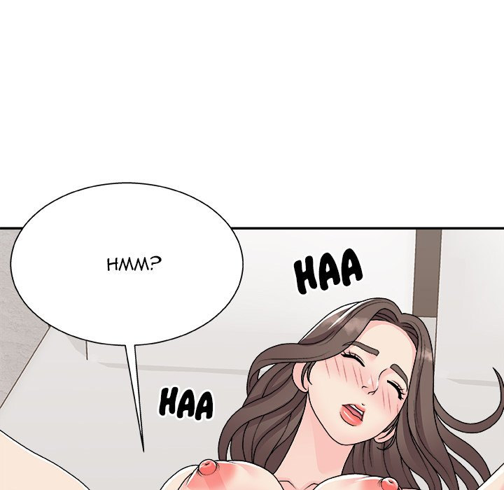 Miss Announcer - Chapter 94 [photo 52] - MangaPorn