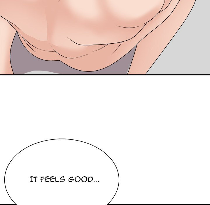 Miss Announcer - Chapter 94 [photo 54] - MangaPorn