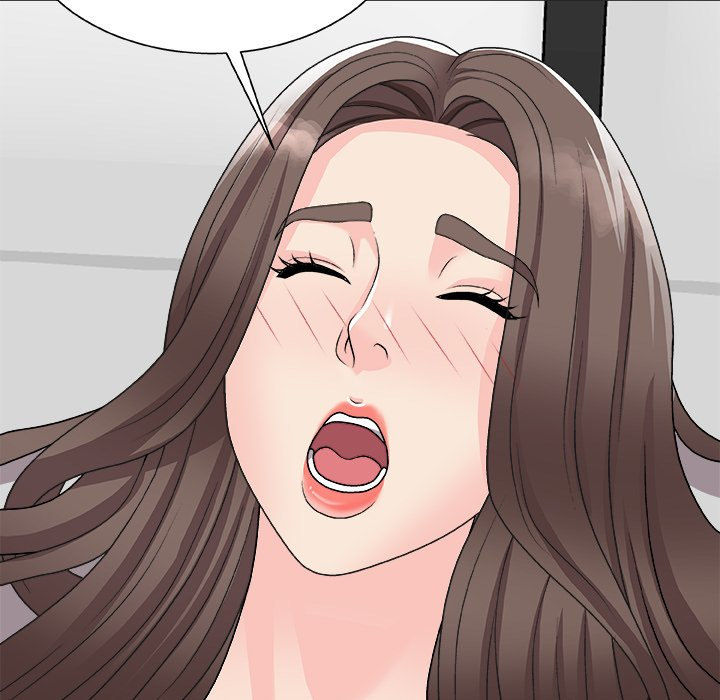 Miss Announcer - Chapter 94 [photo 55] - MangaPorn