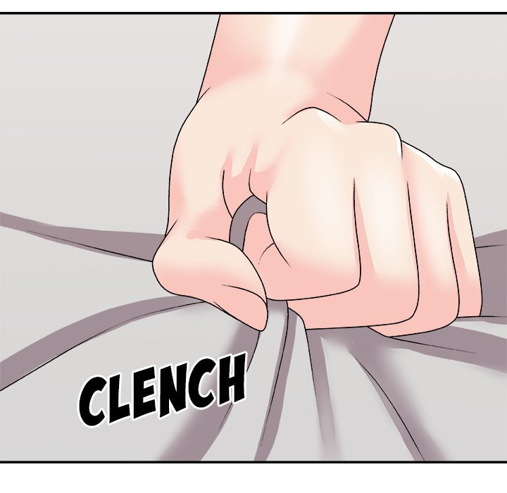 Miss Announcer - Chapter 94 [photo 60] - MangaPorn