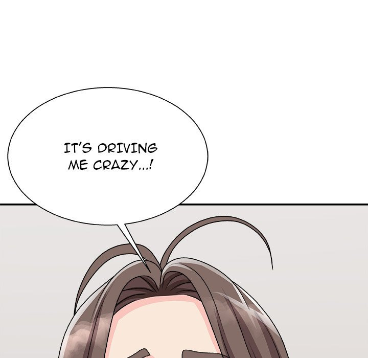 Miss Announcer - Chapter 94 [photo 61] - MangaPorn