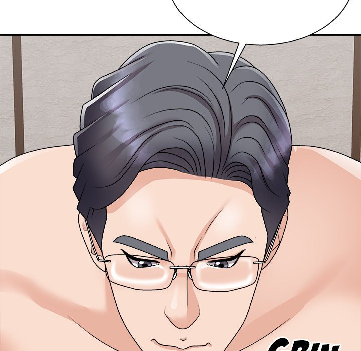 Miss Announcer - Chapter 94 [photo 64] - MangaPorn