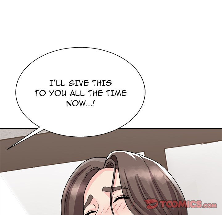 Miss Announcer - Chapter 94 [photo 66] - MangaPorn