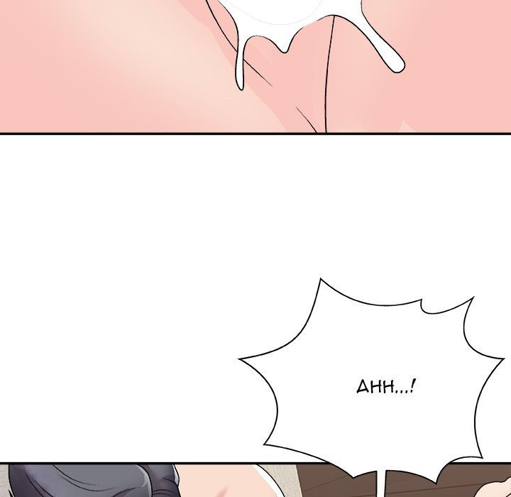 Miss Announcer - Chapter 94 [photo 68] - MangaPorn