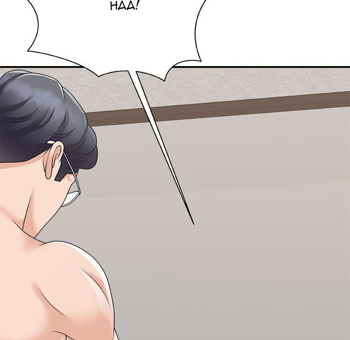 Miss Announcer - Chapter 94 [photo 71] - MangaPorn