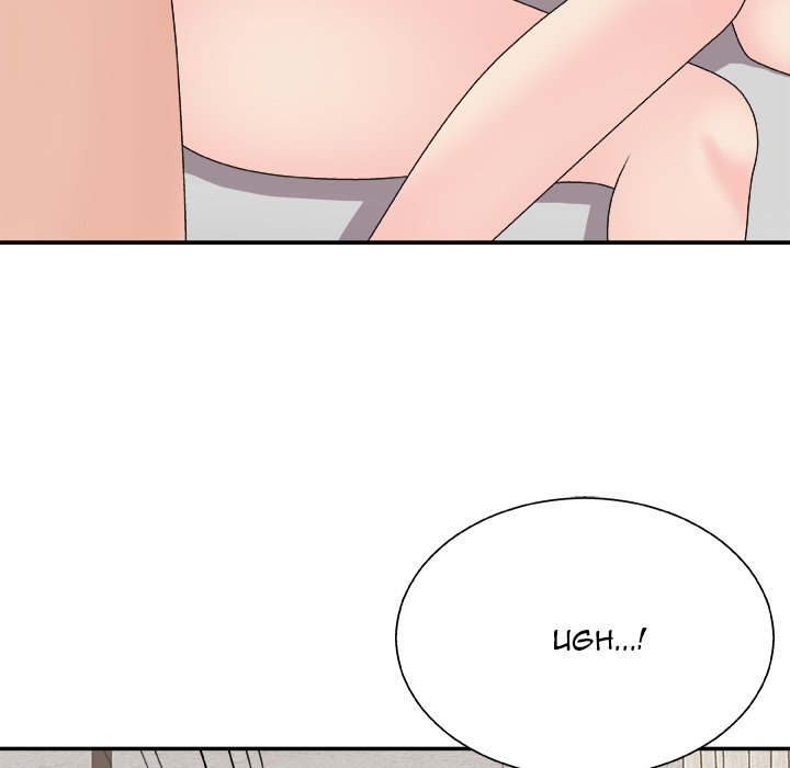 Miss Announcer - Chapter 94 [photo 73] - MangaPorn