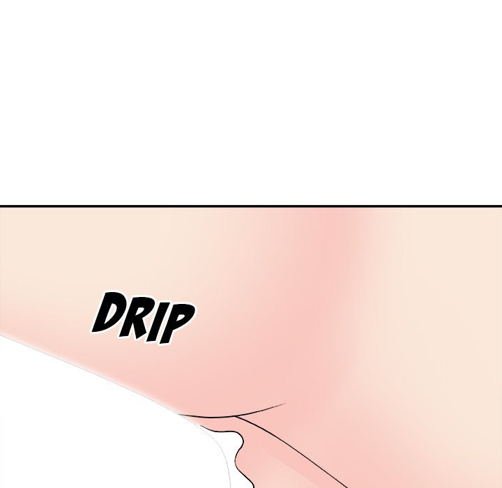 Miss Announcer - Chapter 94 [photo 76] - MangaPorn