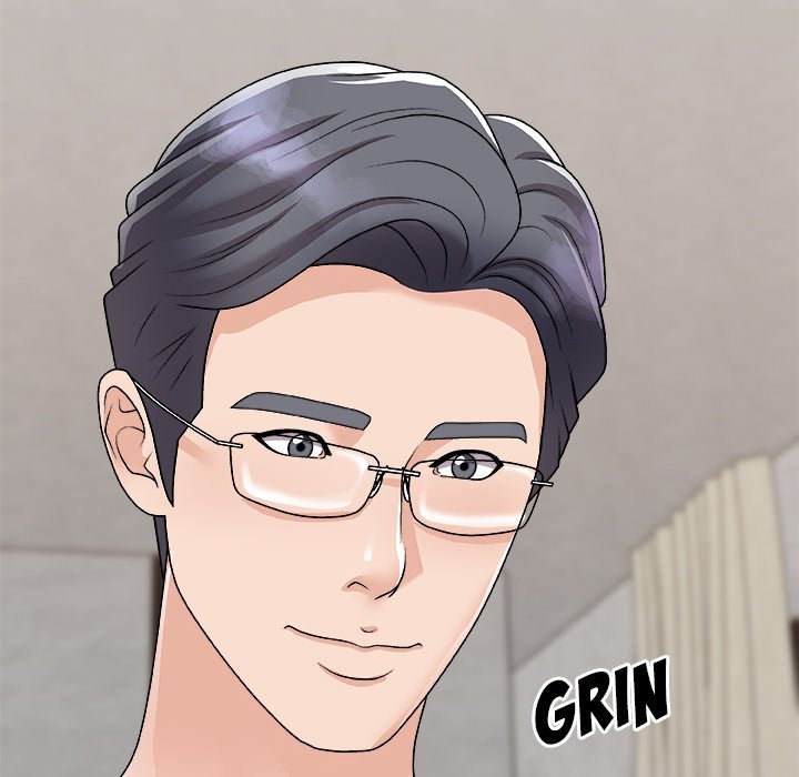 Miss Announcer - Chapter 94 [photo 81] - MangaPorn