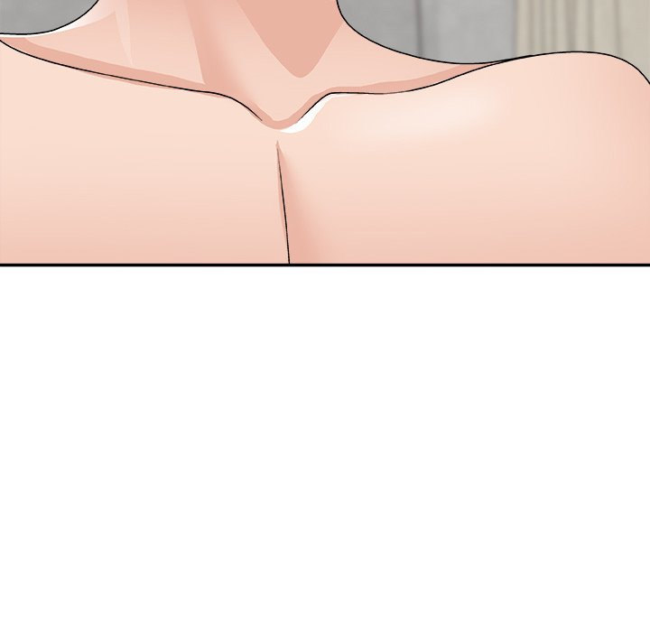 Miss Announcer - Chapter 94 [photo 82] - MangaPorn