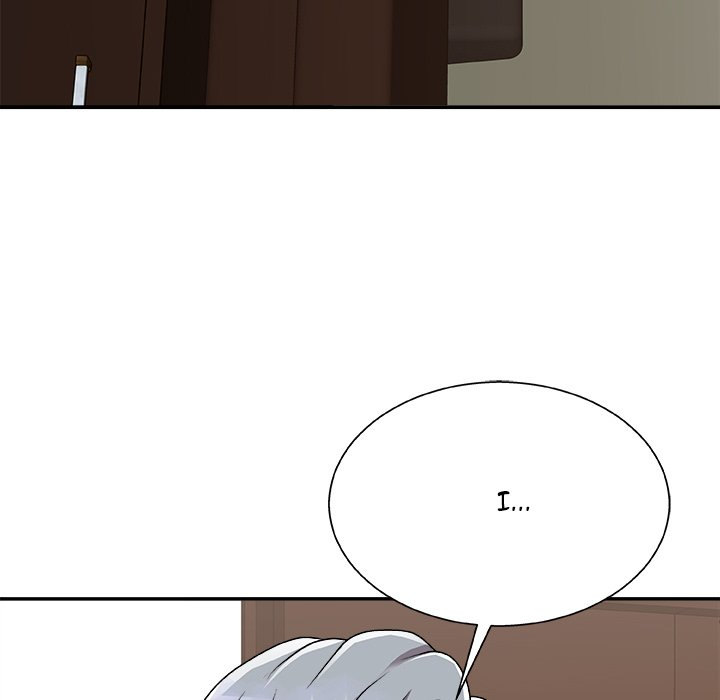 Miss Announcer - Chapter 94 [photo 87] - MangaPorn