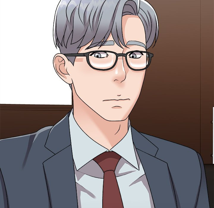 Miss Announcer - Chapter 94 [photo 88] - MangaPorn