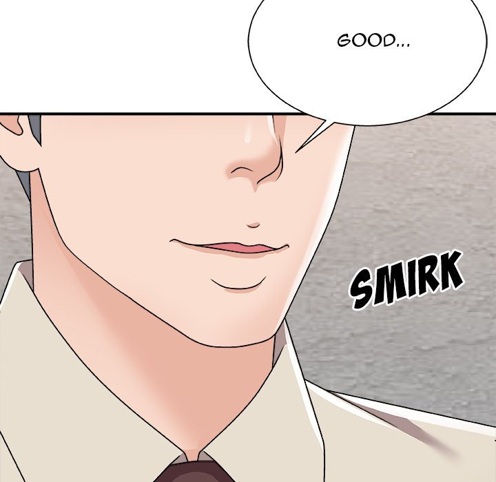 Miss Announcer - Chapter 94 [photo 9] - MangaPorn