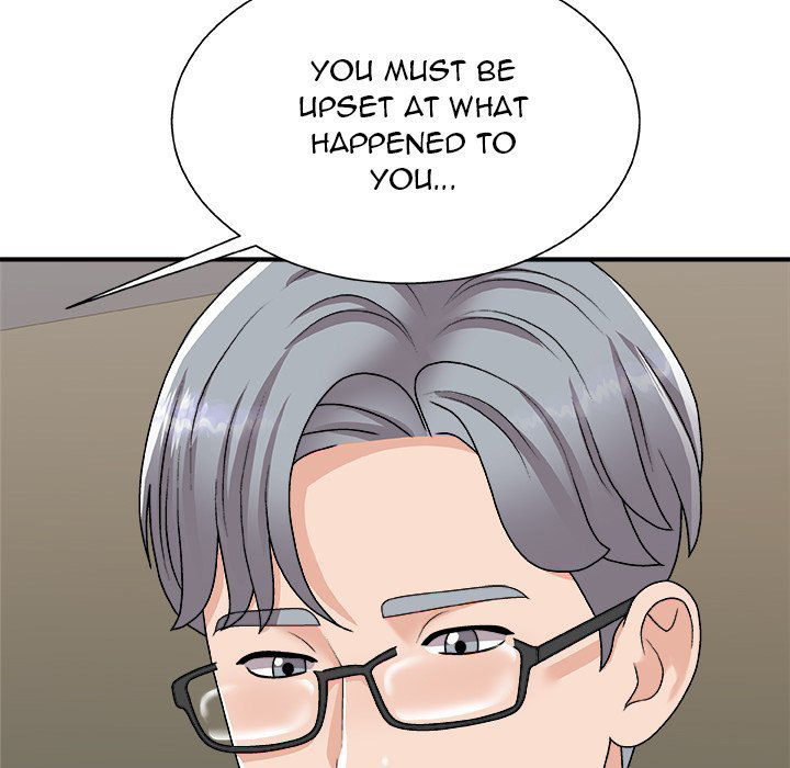 Miss Announcer - Chapter 94 [photo 92] - MangaPorn