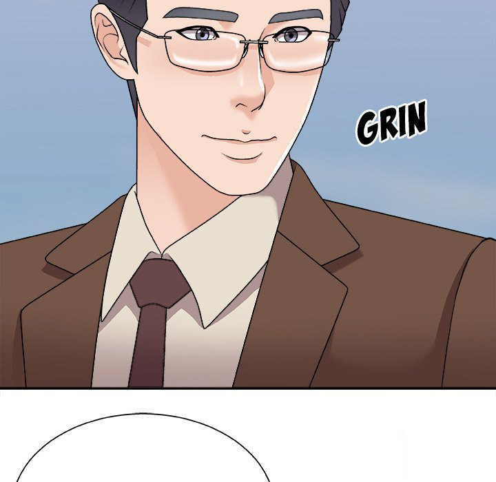 Miss Announcer - Chapter 94 [photo 98] - MangaPorn