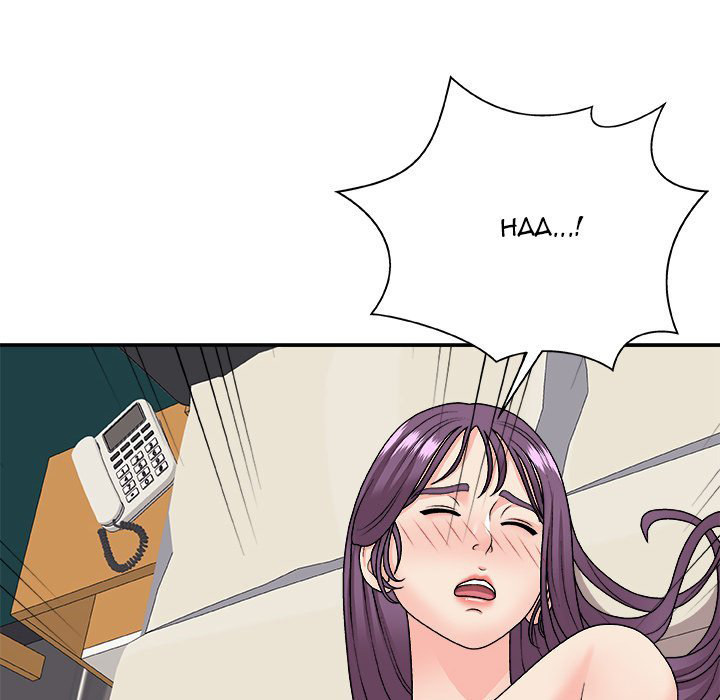 Miss Announcer - Chapter 95 [photo 101] - MangaPorn