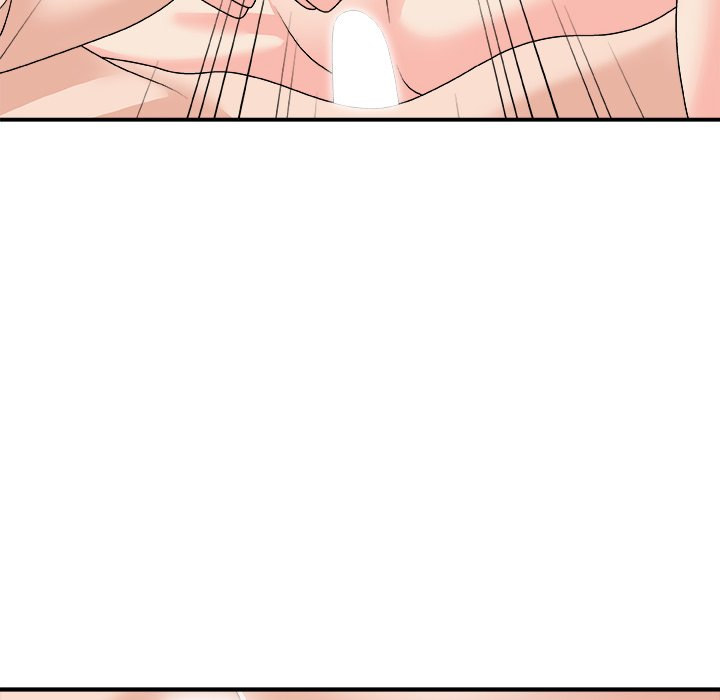 Miss Announcer - Chapter 95 [photo 103] - MangaPorn