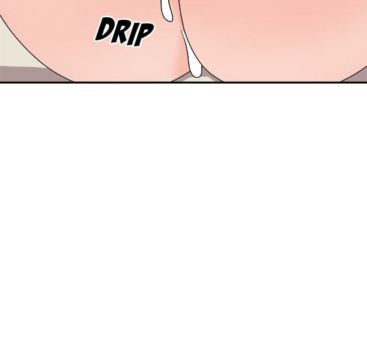 Miss Announcer - Chapter 95 [photo 105] - MangaPorn