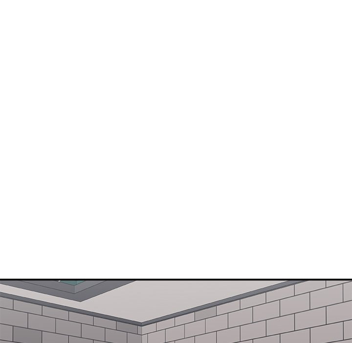 Miss Announcer - Chapter 95 [photo 106] - MangaPorn