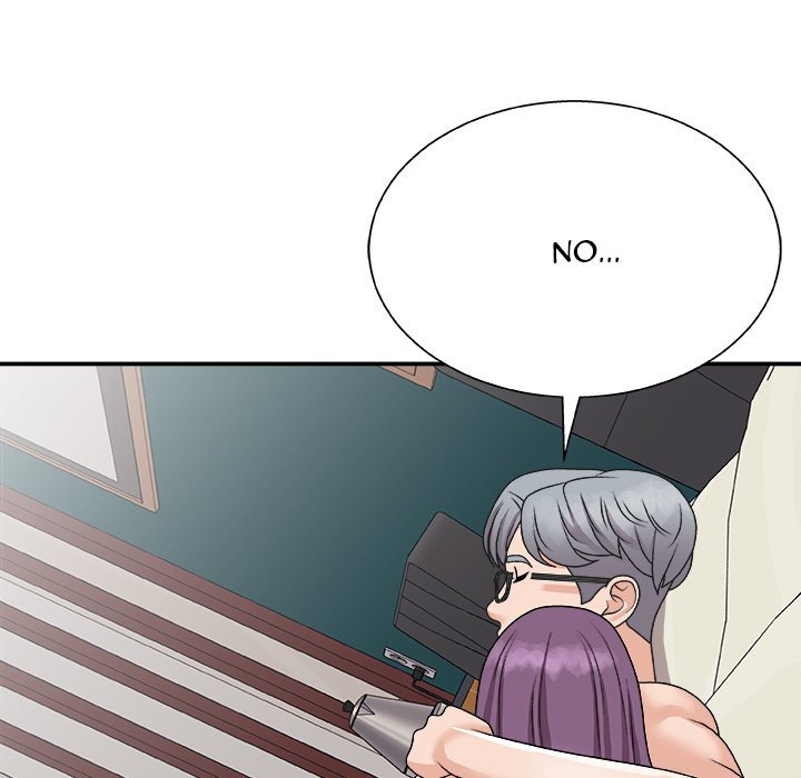 Miss Announcer - Chapter 95 [photo 108] - MangaPorn