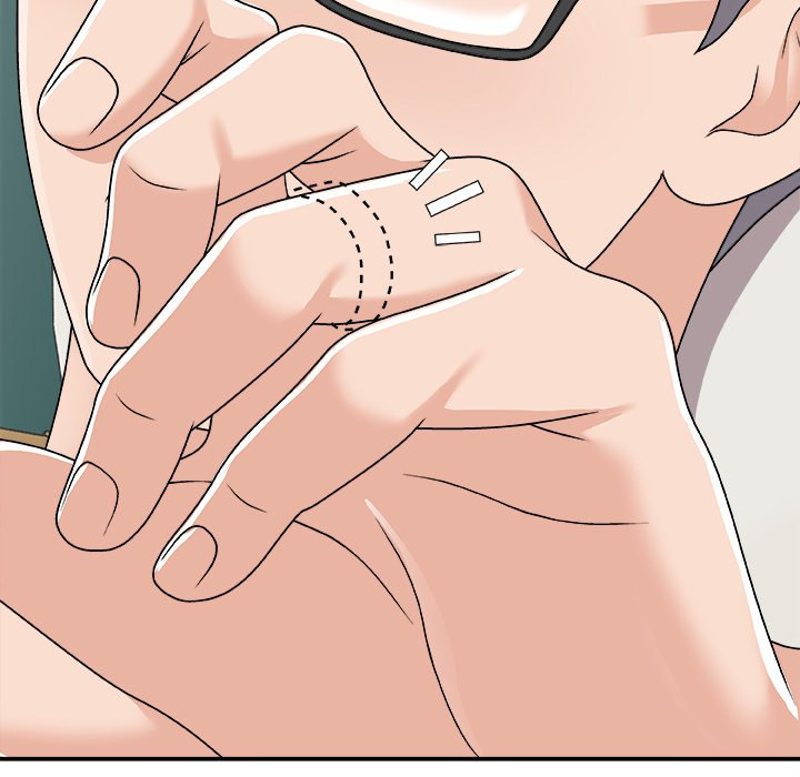 Miss Announcer - Chapter 95 [photo 114] - MangaPorn