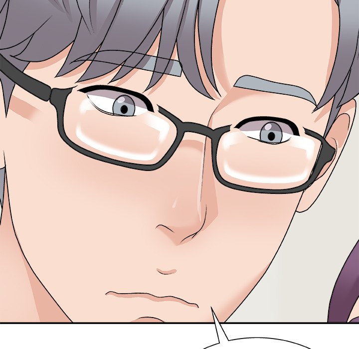 Miss Announcer - Chapter 95 [photo 118] - MangaPorn