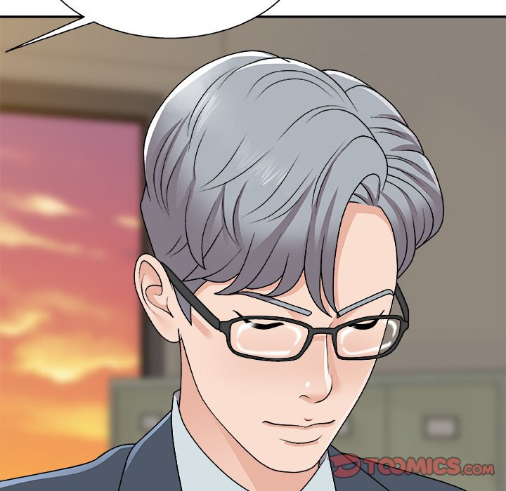 Miss Announcer - Chapter 95 [photo 12] - MangaPorn