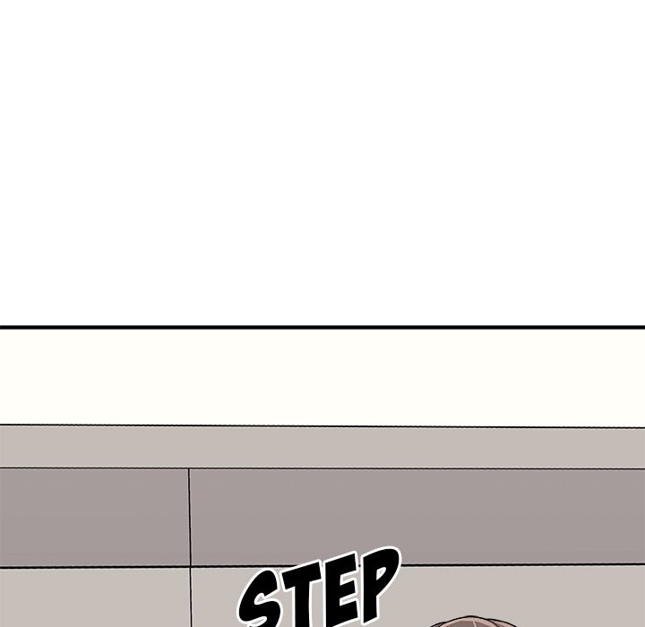 Miss Announcer - Chapter 95 [photo 124] - MangaPorn