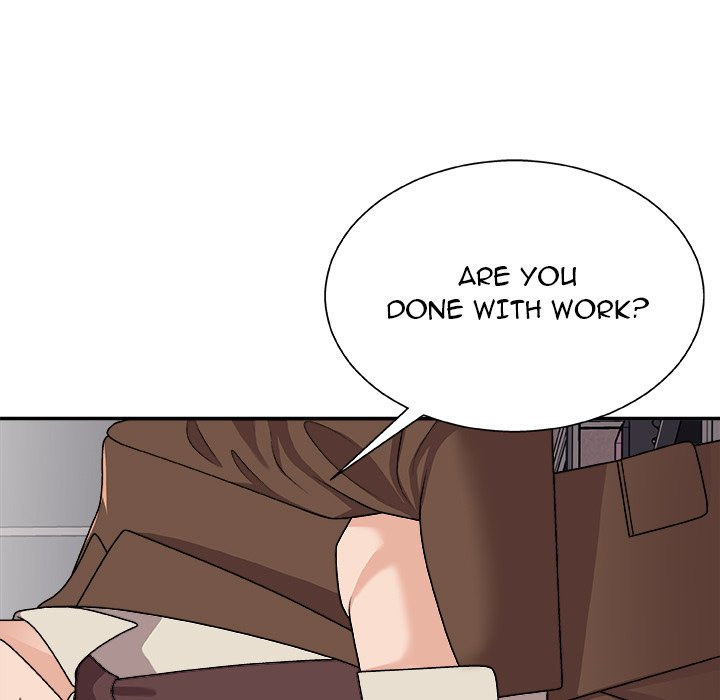 Miss Announcer - Chapter 95 [photo 126] - MangaPorn