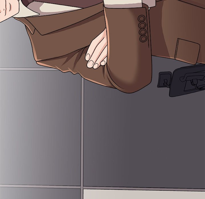 Miss Announcer - Chapter 95 [photo 127] - MangaPorn