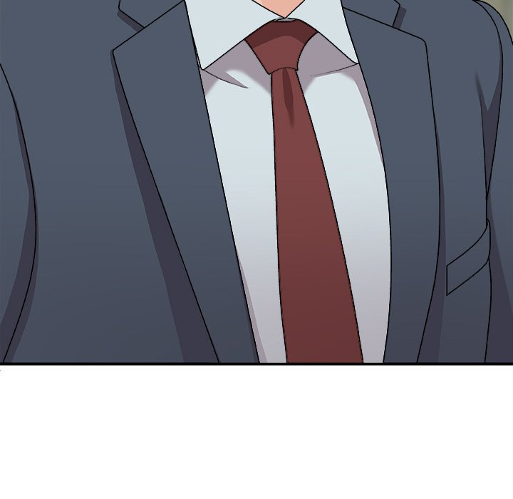 Miss Announcer - Chapter 95 [photo 13] - MangaPorn