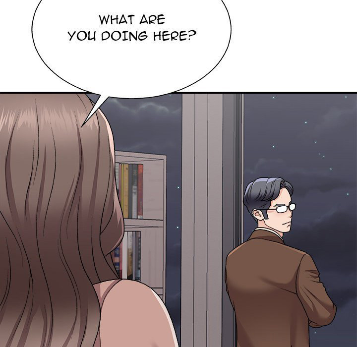 Miss Announcer - Chapter 95 [photo 131] - MangaPorn