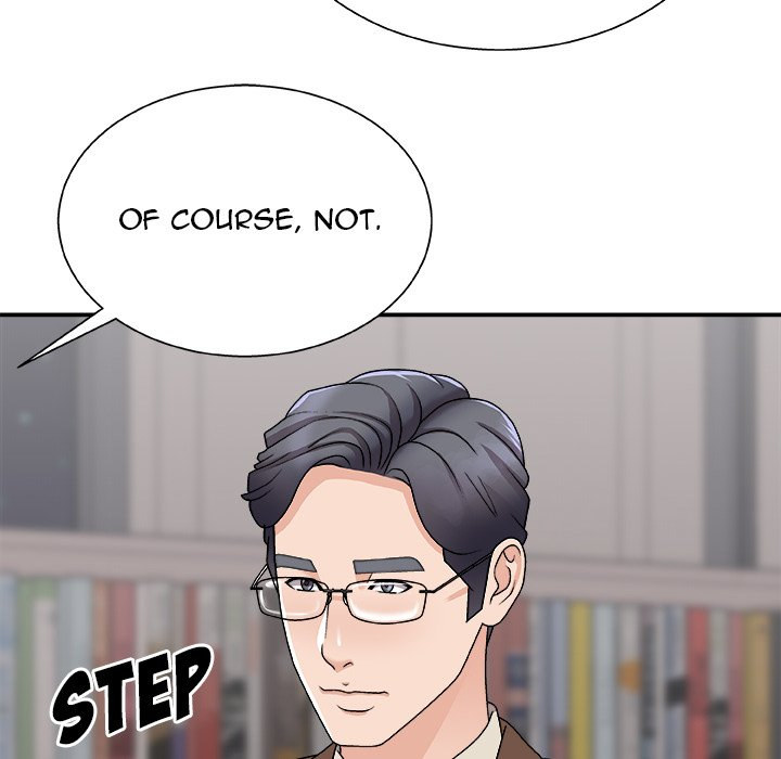 Miss Announcer - Chapter 95 [photo 133] - MangaPorn