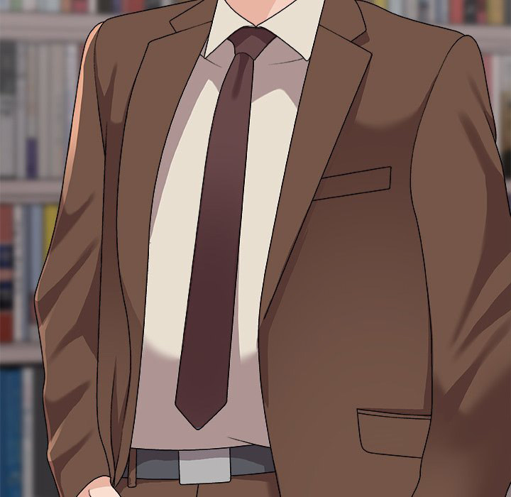 Miss Announcer - Chapter 95 [photo 134] - MangaPorn