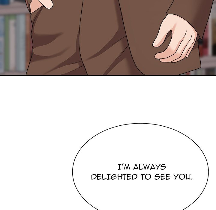 Miss Announcer - Chapter 95 [photo 135] - MangaPorn