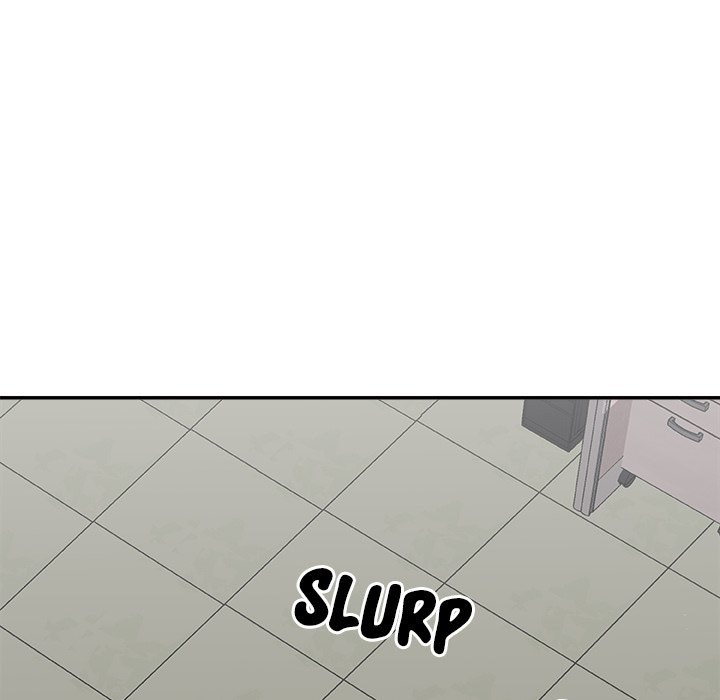 Miss Announcer - Chapter 95 [photo 142] - MangaPorn