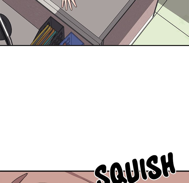 Miss Announcer - Chapter 95 [photo 144] - MangaPorn