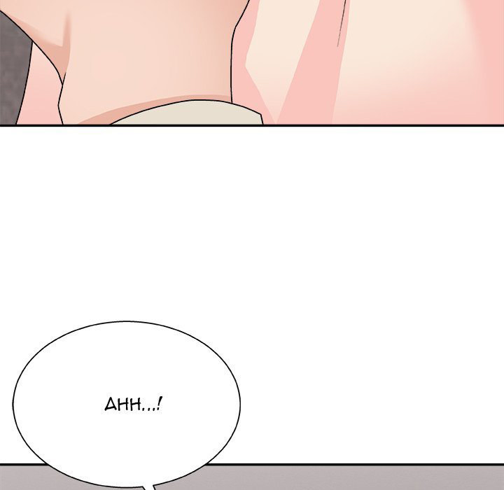 Miss Announcer - Chapter 95 [photo 146] - MangaPorn