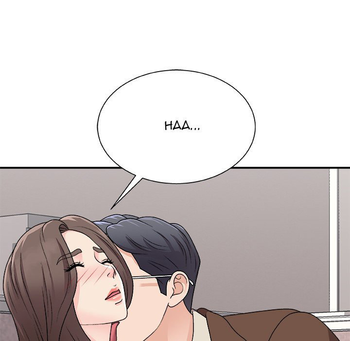 Miss Announcer - Chapter 95 [photo 149] - MangaPorn