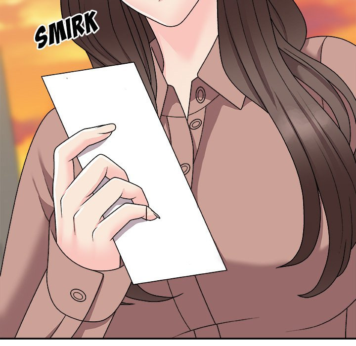 Miss Announcer - Chapter 95 [photo 15] - MangaPorn