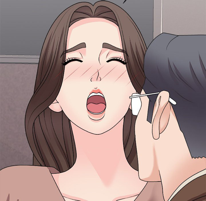 Miss Announcer - Chapter 95 [photo 152] - MangaPorn