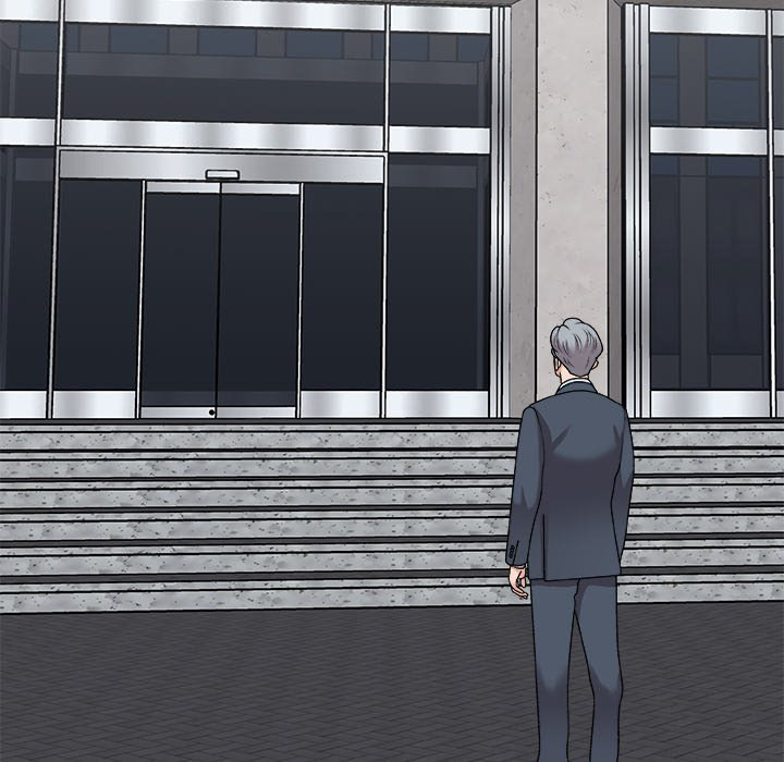 Miss Announcer - Chapter 95 [photo 155] - MangaPorn