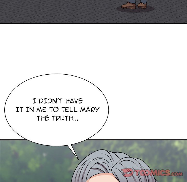 Miss Announcer - Chapter 95 [photo 156] - MangaPorn