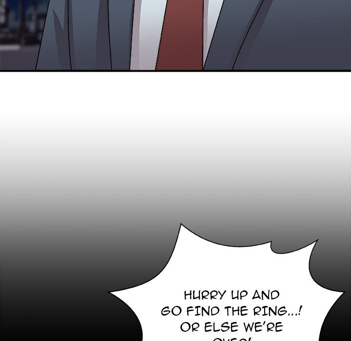 Miss Announcer - Chapter 95 [photo 158] - MangaPorn