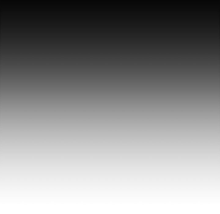 Miss Announcer - Chapter 95 [photo 161] - MangaPorn