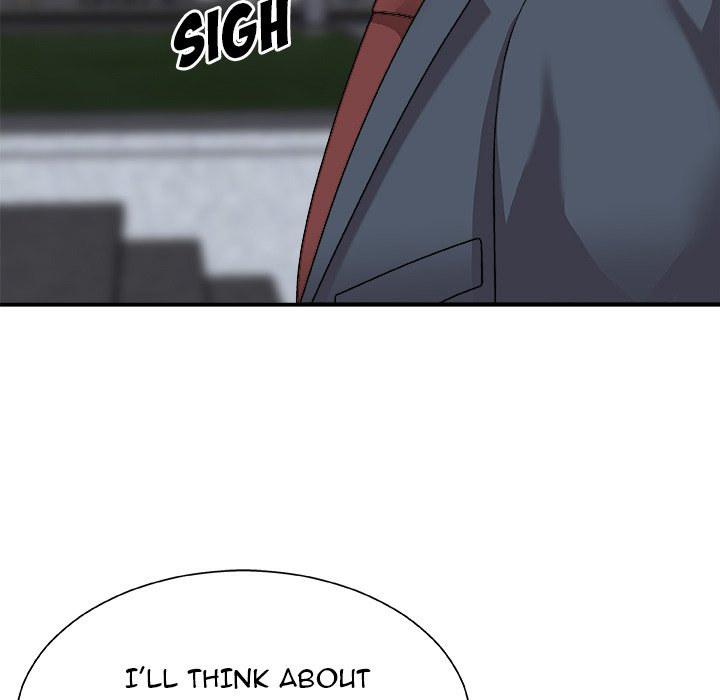 Miss Announcer - Chapter 95 [photo 163] - MangaPorn