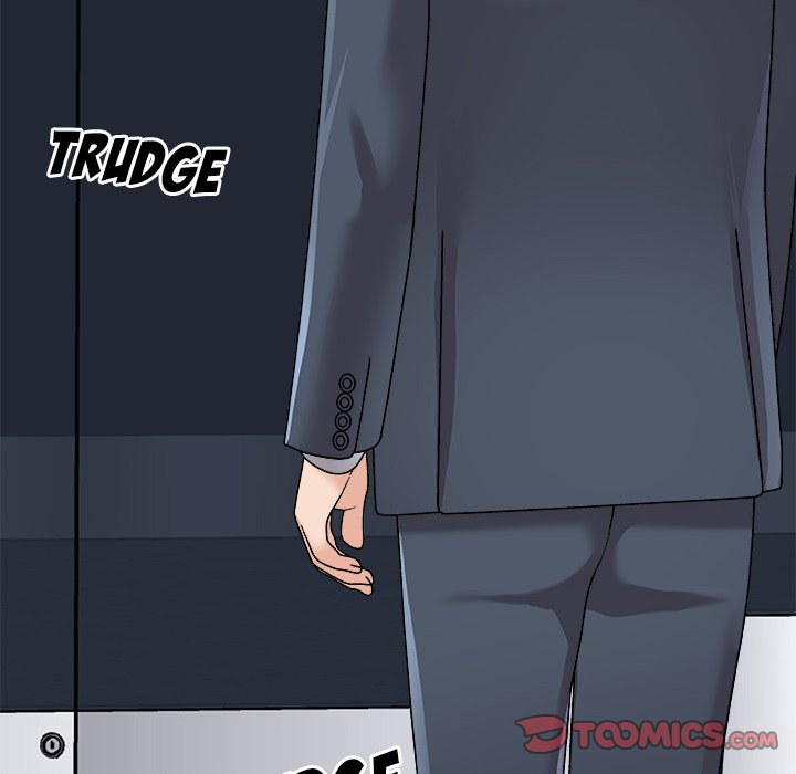 Miss Announcer - Chapter 95 [photo 165] - MangaPorn