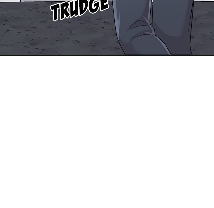 Miss Announcer - Chapter 95 [photo 166] - MangaPorn