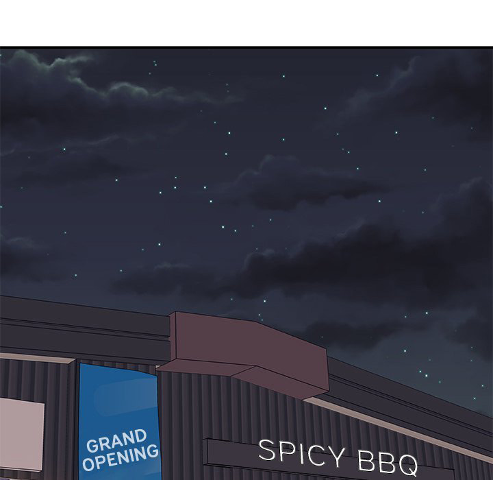 Miss Announcer - Chapter 95 [photo 17] - MangaPorn